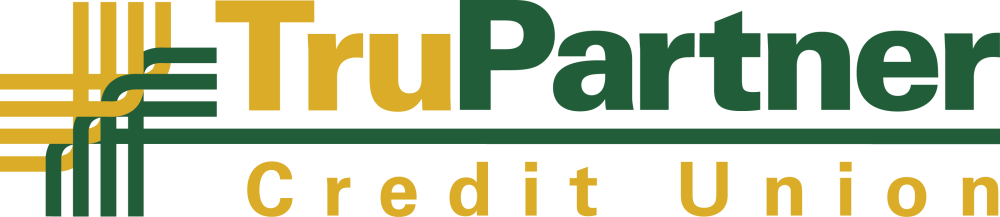 trupartner credit union